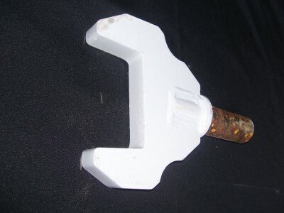 Steertek For Nxt (Set) C-Z816 - starequipmentsales