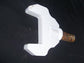 Steertek For Nxt (Set) C-Z816 - starequipmentsales