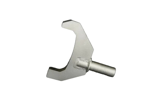 Steertek Fork (Set) C-Z800 - starequipmentsales