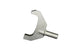 Steertek Fork (Set) C-Z800 - starequipmentsales