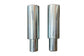 Steps Up (Set) 8" For Swivel Receiver 3" - starequipmentsales
