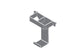 Support Assembly Tow Bar Accessory C-Z6 - starequipmentsales