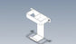 Support Assembly Tow Bar Accessory C-Z6 - starequipmentsales