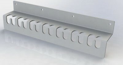 Support Chain Bolt - starequipmentsales