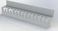 Support Chain Bolt - starequipmentsales