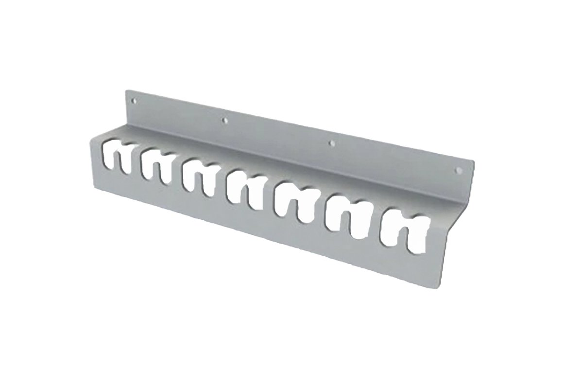 Support Chain Bolt - starequipmentsales