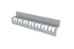 Support Chain Bolt - starequipmentsales