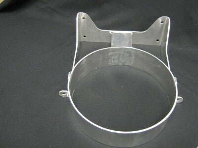Support Trash 4 Gallons - starequipmentsales
