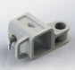 Swivel Bracket (Right) (4") - starequipmentsales
