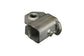 Swivel Bracket (Set) (Car Carrier) (3x3) - starequipmentsales