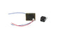 TM-SAS SAFETY ALERT SYSTEM - starequipmentsales