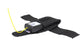 TM-SAS SAFETY ALERT SYSTEM - starequipmentsales