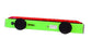 TM22G WIRELESS TOW LIGHT BAR - starequipmentsales