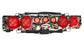 TM36LI LITHIUM POWERED WIRELESS TOW LIGHT - starequipmentsales