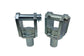 Tow Eye Bus Axle Fork (Set) Width 3" - starequipmentsales