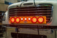 TowMate 36" Wireless Tow Light - starequipmentsales